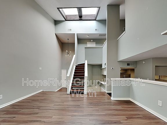 5th image of 6808 Eastridge Dr #E25