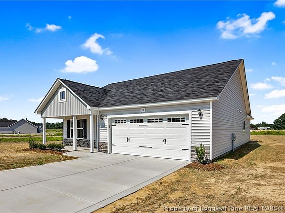 3rd image of 99 Vesper Ln Lot 14