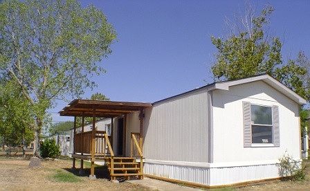 2nd image of 106 Kiowa Trl