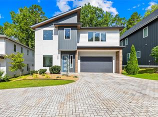 1627 Rama Rd, Charlotte, NC 28211