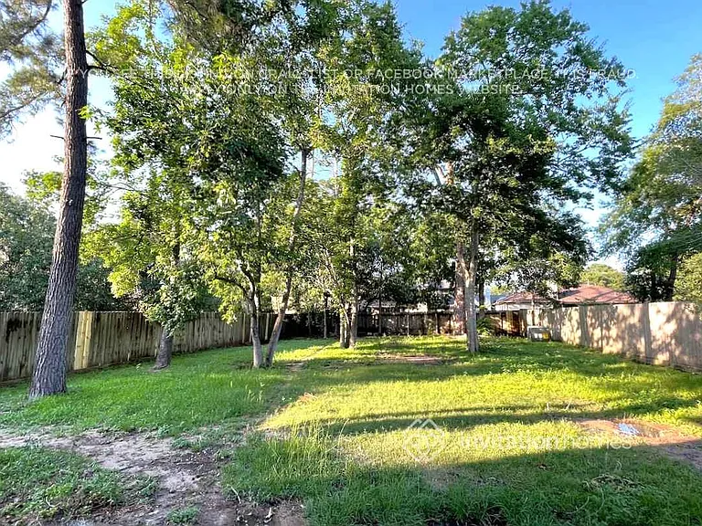 22230 Singleleaf Ln — Photo 14