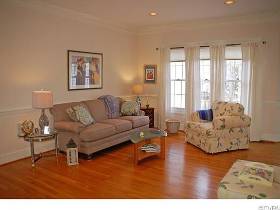 3rd image of 6004 Treyburn Pl