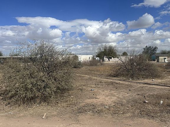 3rd image of 0 W Sherbundy Drive #1