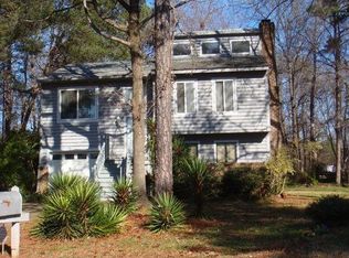 6500 Palo Alto Ln, Charlotte, NC 28227