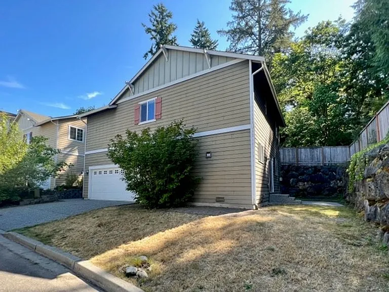 24023 41st Ave SE — Photo 2