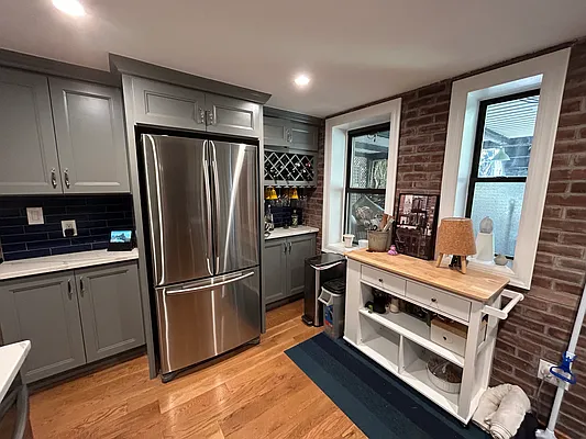 Rented by JB Mac Real Estate Inc. | media 23