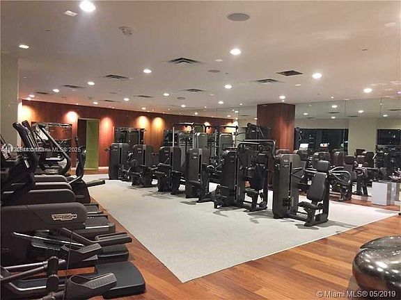 2nd image of 1300 S Miami Ave #12