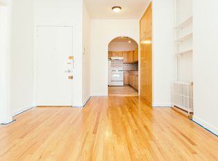 253 Kingsland Ave #1A, Brooklyn, NY 11222