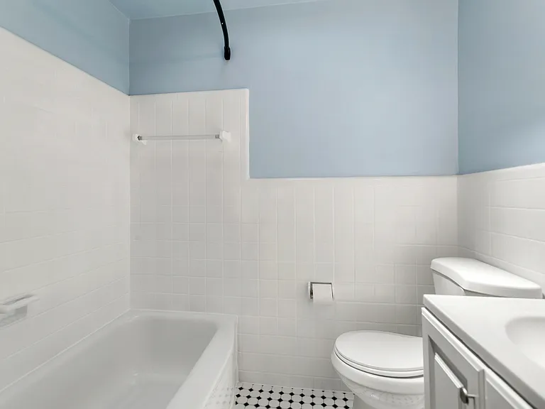 651 Magnolia Ave — Photo 21