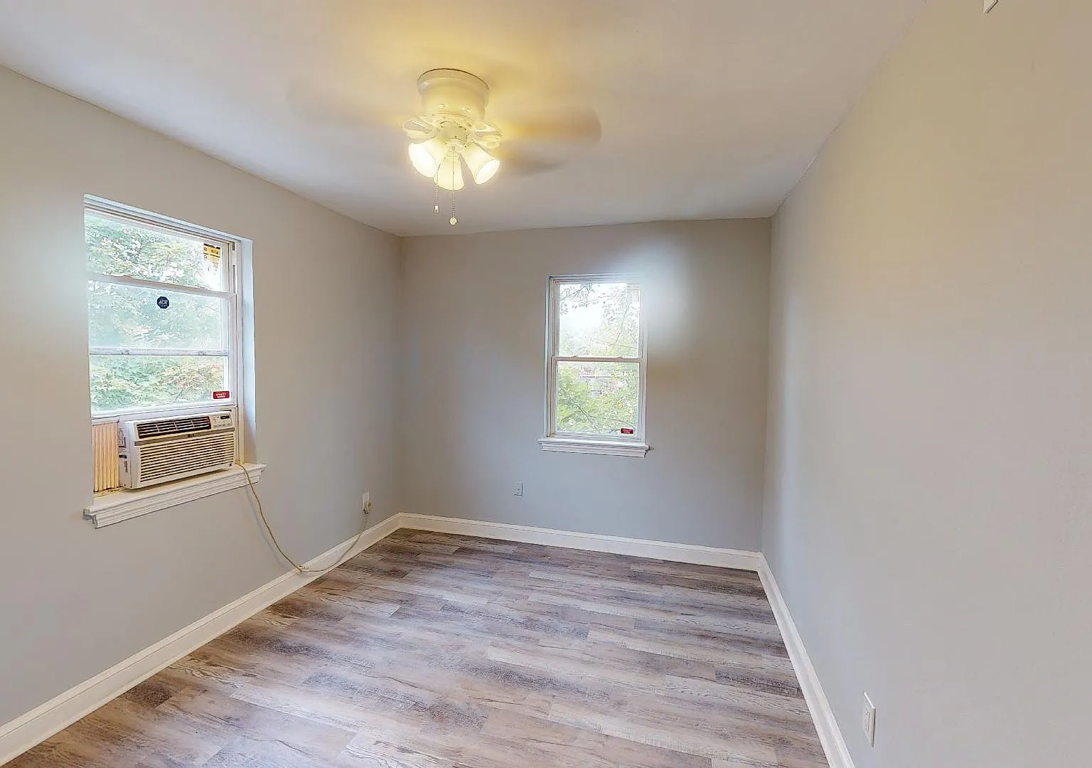 1 bed, 599 sqft, $1,649 — Photo 2