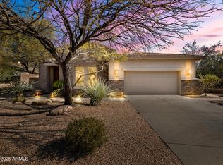 12889 N 145th Way, Scottsdale, AZ 85259