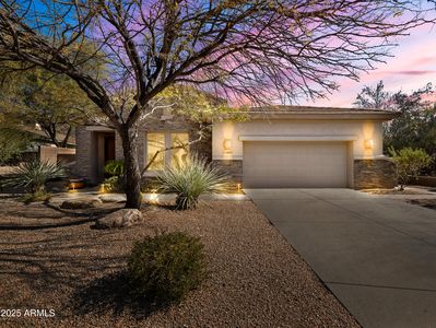 12889 N 145th Way, Scottsdale, AZ, 85259