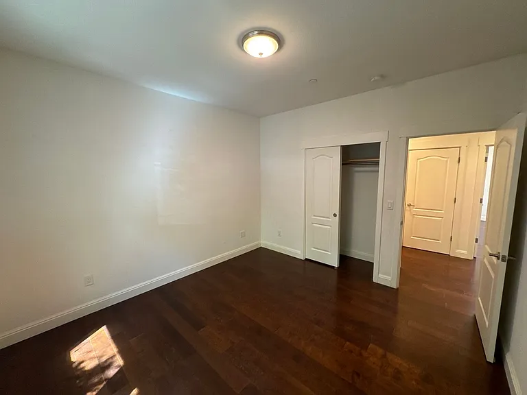 867 Hillcrest Dr — Photo 18