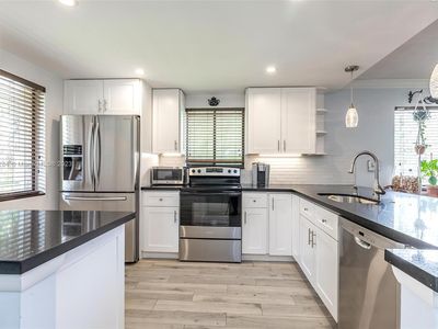 431 Lakeview Dr APT 201, Fort Lauderdale, FL, 33326