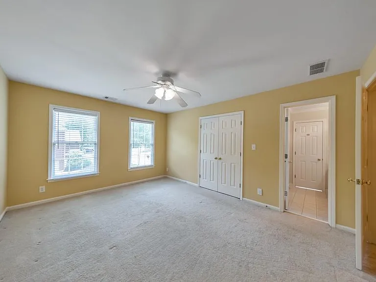 5321 Edgerton Dr — Photo 33