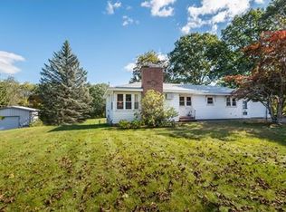 78 Wheeler St, Methuen, MA 01844
