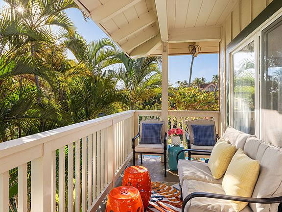 4th image of 1831 Poipu Rd APT 720