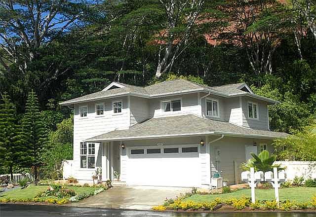 95-1202 Wikao Street