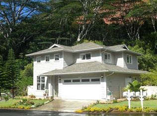 95-1202 Wikao St #1, Mililani, HI 96789