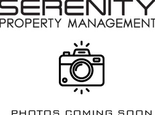 3441 Starr Ave, Oregon, OH 43616