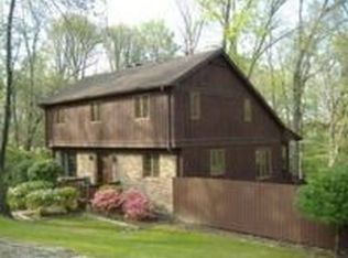 4905 Seib Rd, Evansville, IN 47720