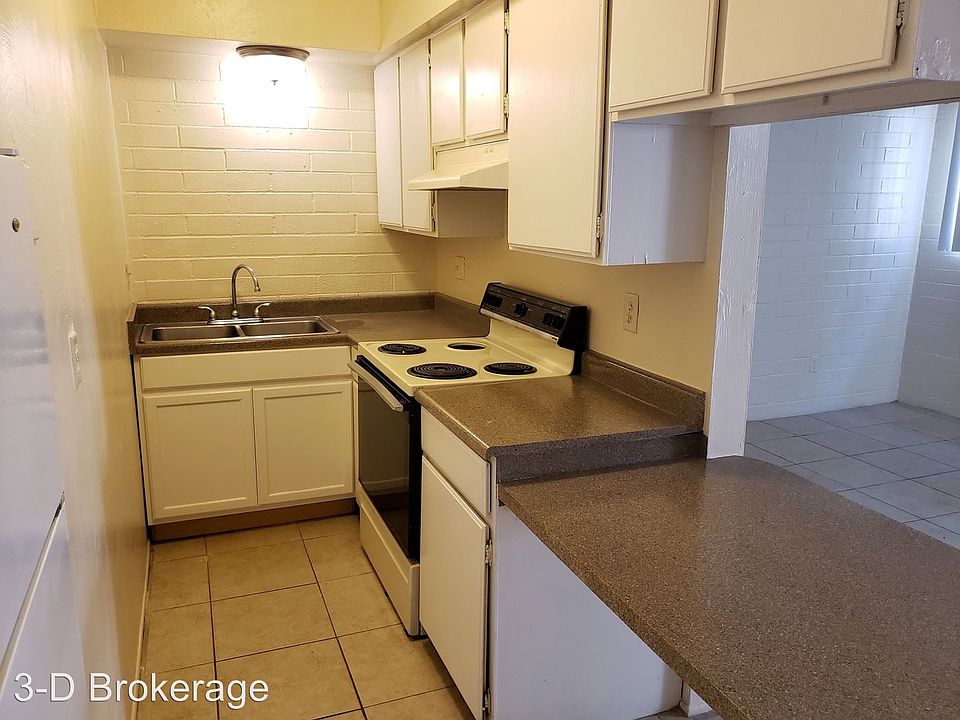 1st image of 121 W Alturas St APT J