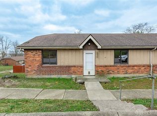 160 N 4th St #162, Waynesville, OH 45068