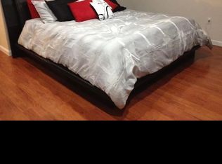 50 Milton St #2, Brockton, MA 02301