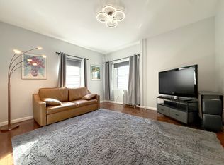 108 Washington St APT 8, Brighton, MA 02135