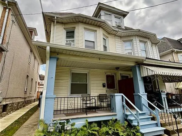 1840 Fairview Ave, Easton, PA 18042