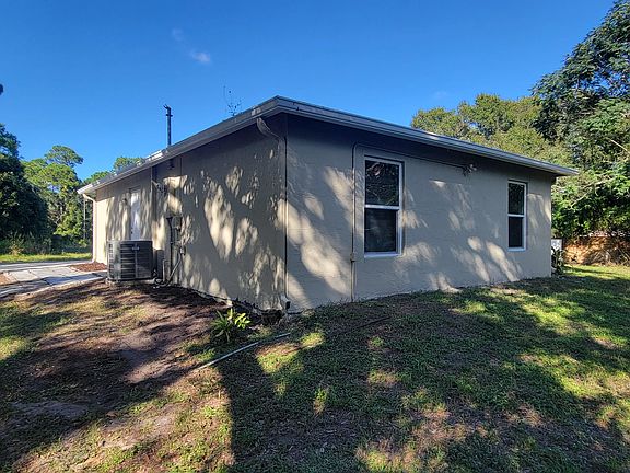 5th image of 3905 Avenue J