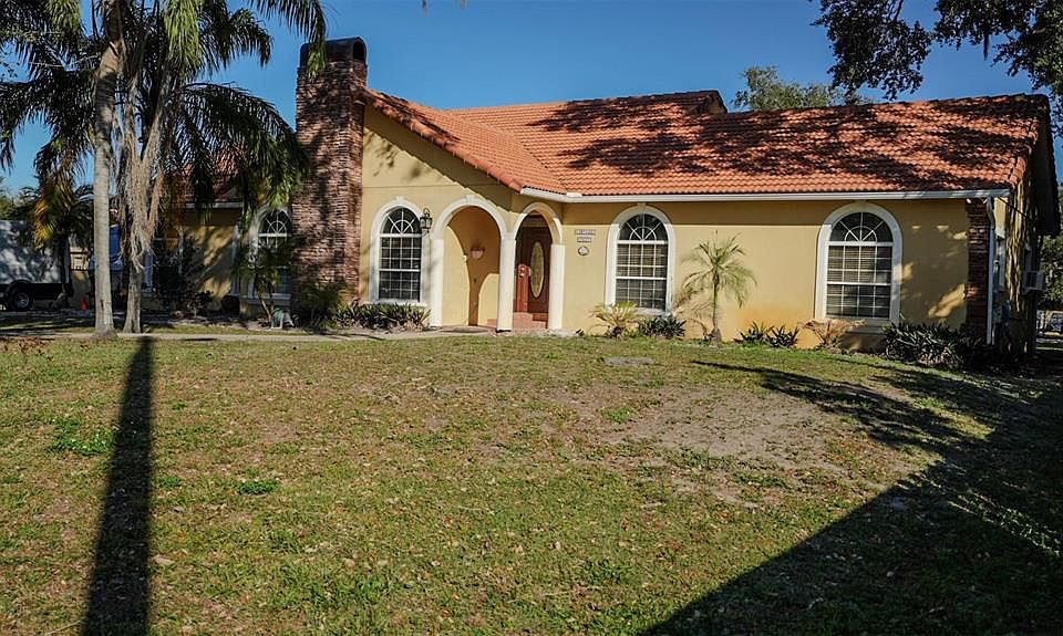 1st image of 14117 Boggy Creek Rd