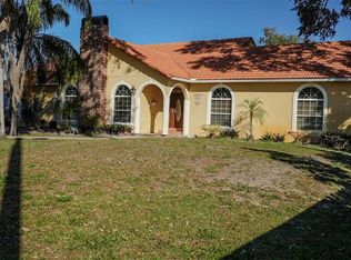 14117 Boggy Creek Rd, Orlando, FL 32824