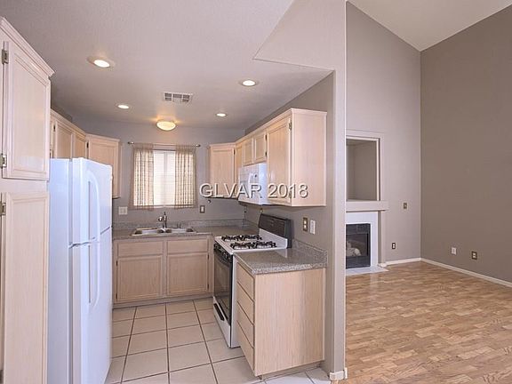 5th image of 5477 Green Horn St