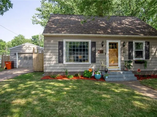 133 South Michigan Street, Eau Claire, WI 54703