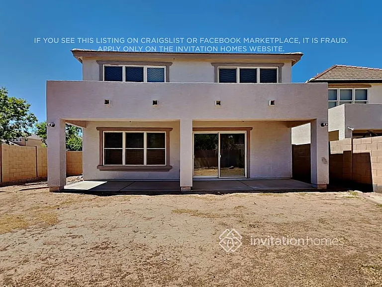 2246 E Bowker St — Photo 19