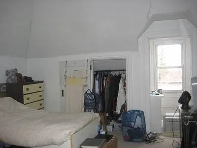 5601 Wilkins Ave #3 — Photo 8