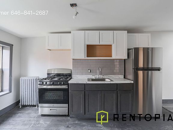 4th image of 105 Vernon Ave #2A