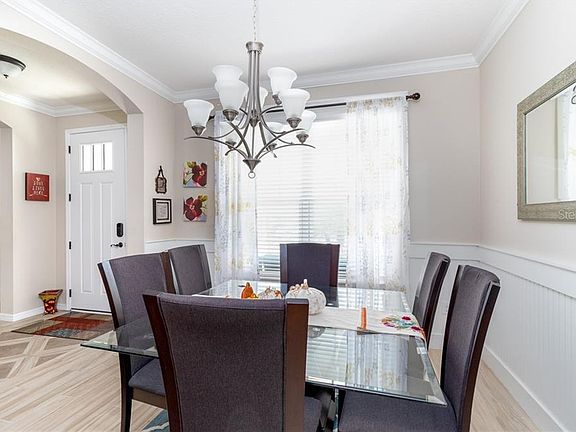 5th image of 5941 Anise Dr