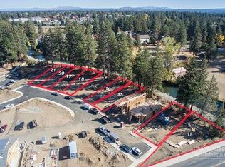 1337 SW Boardwalk Ln, Bend, OR 97702