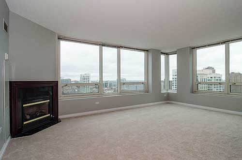 3rd image of 33 W Ontario St APT 23G