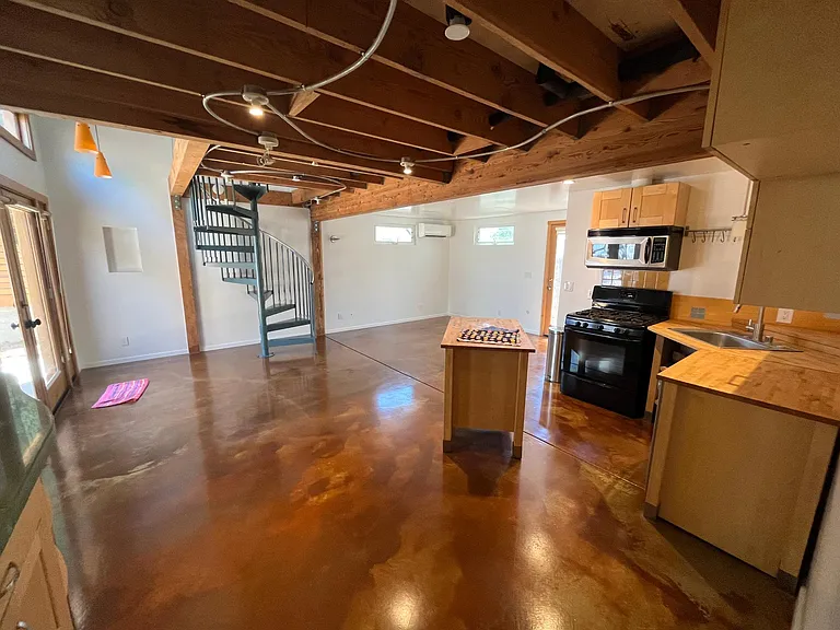 1428 Sinaloa Ave — Photo 1