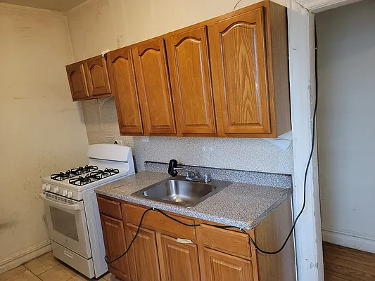 Rented by null | media 12