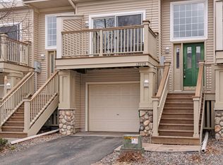 13770 54th Ave N, Plymouth, MN 55446