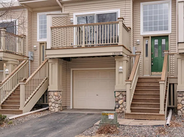 13770 54th Ave N, Plymouth, MN 55446