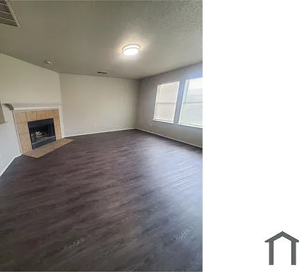 2209 Partridge Dr — Photo 4