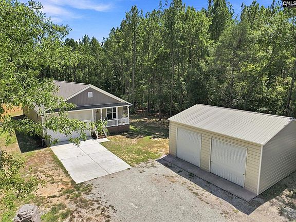 3rd image of 626 Stockman Rd