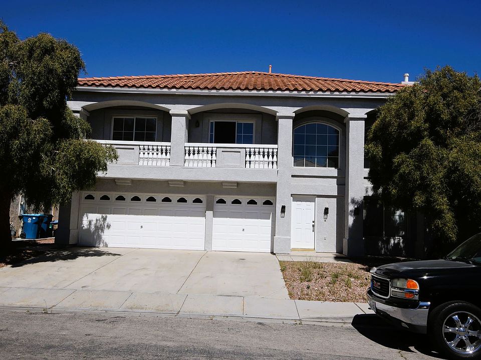 1st image of 554 Campus Oaks Ct