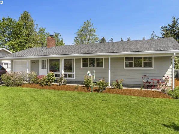 16575 SE Market St, Portland, OR 97233