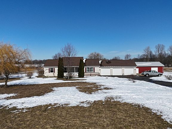 2nd image of 762 Township Road 150